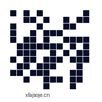 无限臀山公众号二维码